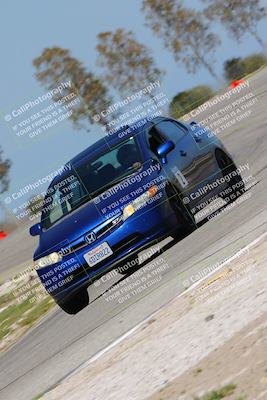 media/Apr-09-2023-OnGrid (Sun) [[8da4323430]]/Group 1/Offramp/